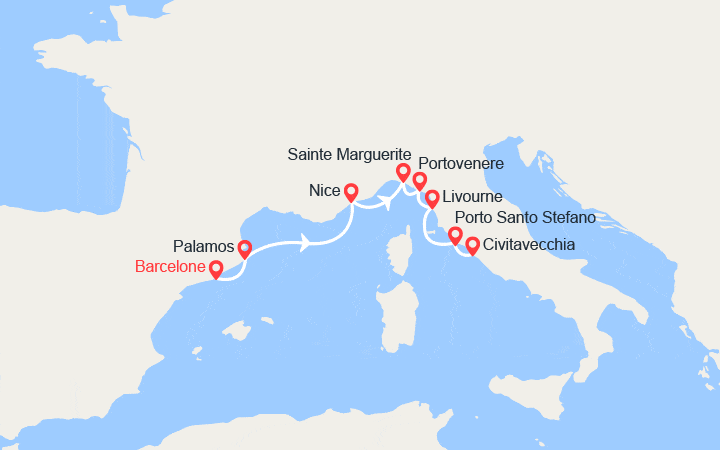 https://static.service-voyages.com/mobile/croisiere/images/fr/itineraires/720x450,espagne--france--italie-,3127529,536050.jpg
