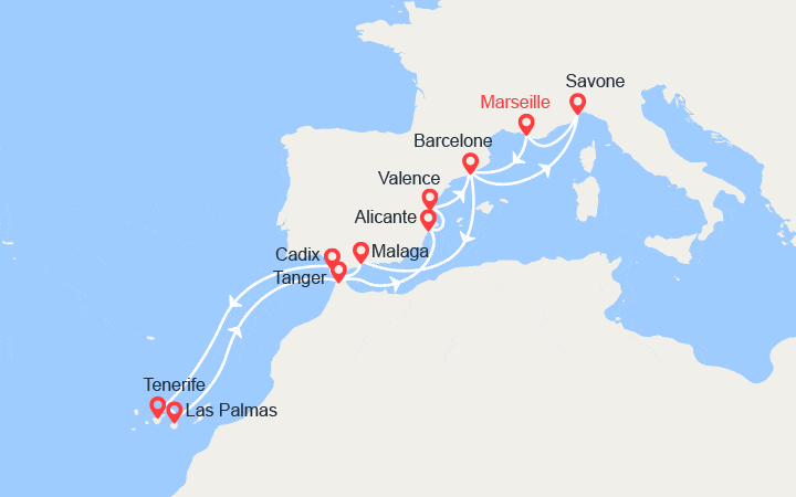 https://static.service-voyages.com/mobile/croisiere/images/fr/itineraires/720x450,espagne--iles-canaries--maroc--italie-,3554761,540765.jpg