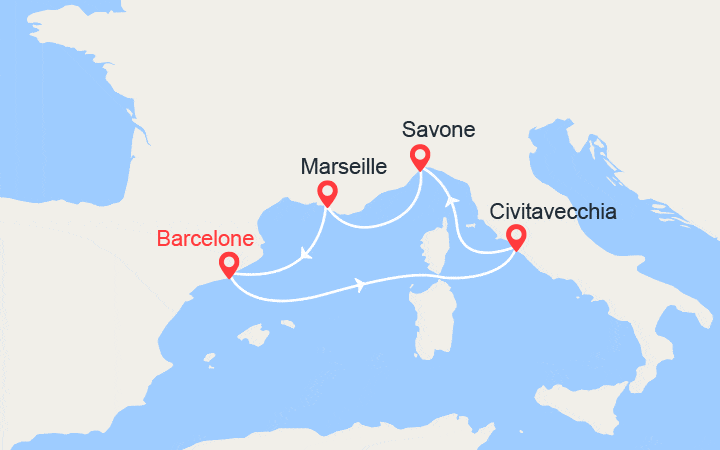 https://static.service-voyages.com/mobile/croisiere/images/fr/itineraires/720x450,espagne--italie--france-,3854238,542829.jpg