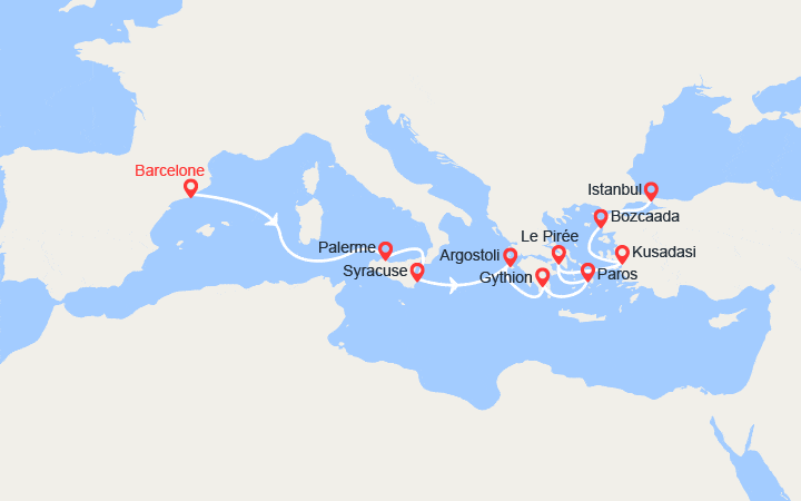 https://static.service-voyages.com/mobile/croisiere/images/fr/itineraires/720x450,espagne--italie--grece--turquie-,3871248,543893.jpg
