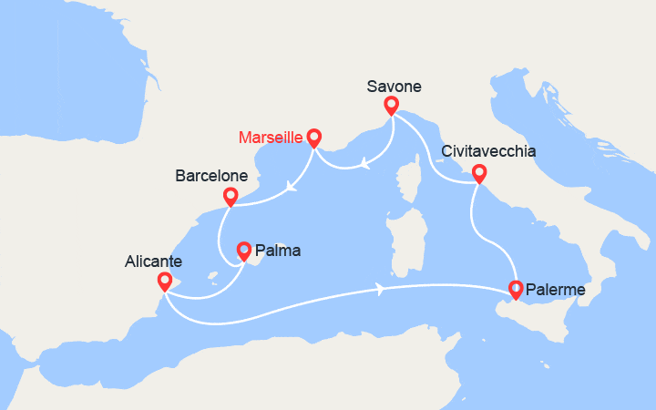 https://static.service-voyages.com/mobile/croisiere/images/fr/itineraires/720x450,espagne--majorque--sicile--italie-,3802192,544303.jpg