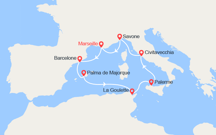 https://static.service-voyages.com/mobile/croisiere/images/fr/itineraires/720x450,espagne--majorque--tunisie--sicile--italie-,2335372,542522.jpg