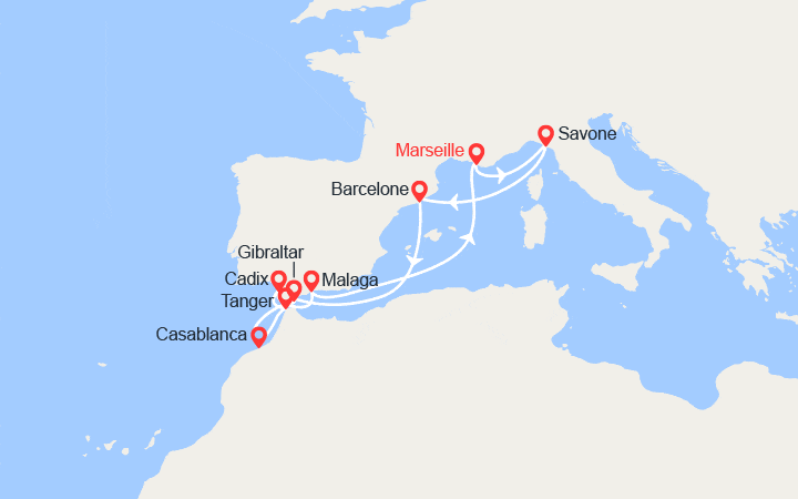 https://static.service-voyages.com/mobile/croisiere/images/fr/itineraires/720x450,espagne--maroc--gibraltar-,3742323,545064.jpg