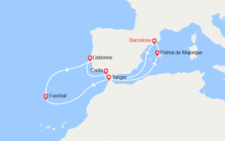 https://static.service-voyages.com/mobile/croisiere/images/fr/itineraires/720x450,espagne--maroc--madere--portugal--baleares-,3101284,536805.jpg
