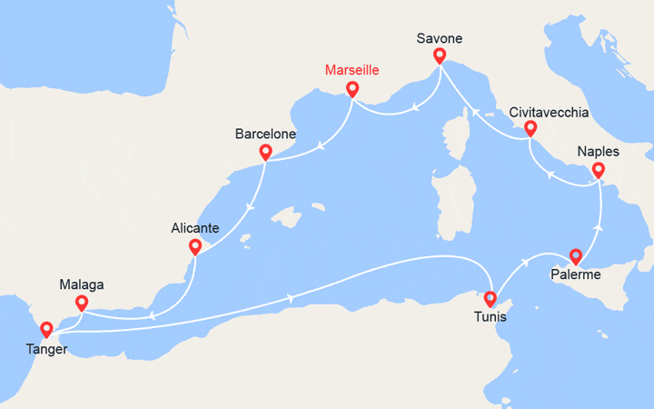 https://static.service-voyages.com/mobile/croisiere/images/fr/itineraires/720x450,espagne--maroc--tunisie--sicile--italie-,3554727,540415.jpg