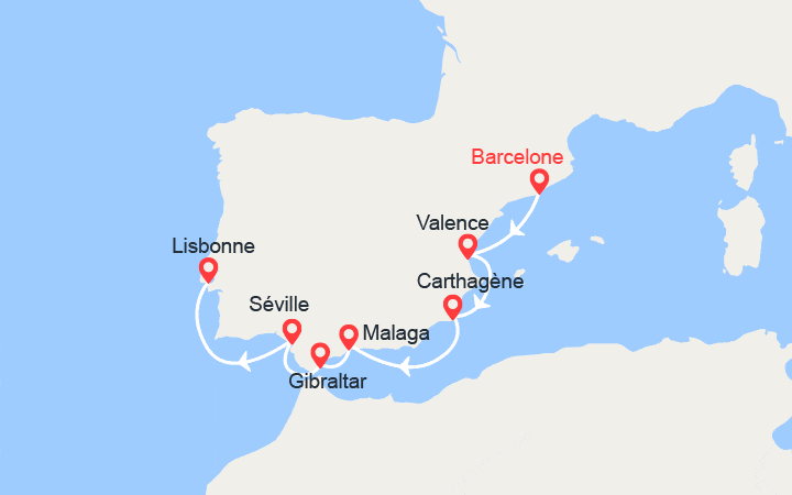 https://static.service-voyages.com/mobile/croisiere/images/fr/itineraires/720x450,espagne--royaume-uni--portugal-,3112217,535255.jpg