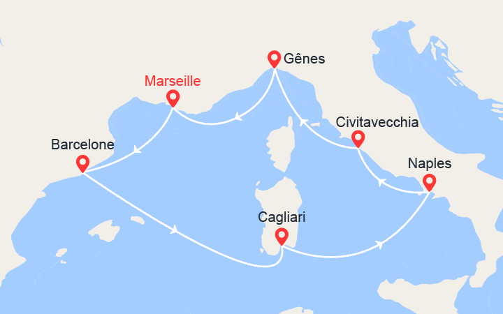 https://static.service-voyages.com/mobile/croisiere/images/fr/itineraires/720x450,espagne--sardaigne--italie-,3604794,540790.jpg