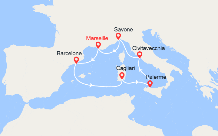 https://static.service-voyages.com/mobile/croisiere/images/fr/itineraires/720x450,espagne--sardaigne--sicile--italie-,2829259,546670.jpg
