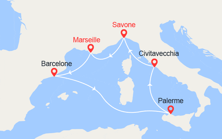 https://static.service-voyages.com/mobile/croisiere/images/fr/itineraires/720x450,espagne--sicile--italie-,1289079,544730.jpg