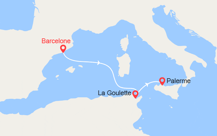 https://static.service-voyages.com/mobile/croisiere/images/fr/itineraires/720x450,espagne--tunisie--italie-,3824224,542815.jpg