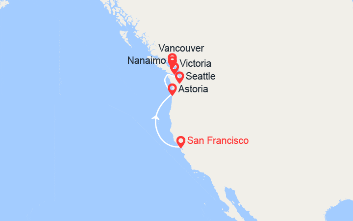 https://static.service-voyages.com/mobile/croisiere/images/fr/itineraires/720x450,etats-unis--canada-,4168791,544293.jpg