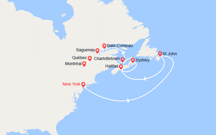 https://static.service-voyages.com/mobile/croisiere/images/fr/itineraires/720x450,etats-unis--canada-,4168803,544325.jpg