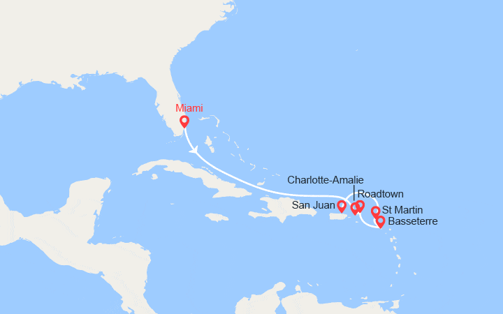 https://static.service-voyages.com/mobile/croisiere/images/fr/itineraires/720x450,etats-unis--iles-vierges--st-christophe-et-nieves--porto-rico-,3140008,535659.jpg