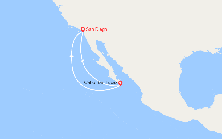 https://static.service-voyages.com/mobile/croisiere/images/fr/itineraires/720x450,etats-unis--mexique-,3489449,540061.jpg