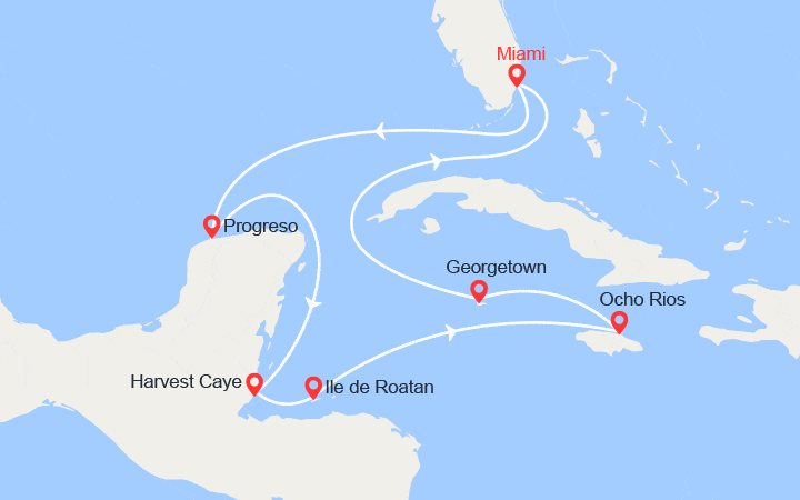 https://static.service-voyages.com/mobile/croisiere/images/fr/itineraires/720x450,etats-unis--mexique--belize--honduras--jamaique--bahamas-,4174376,544183.jpg