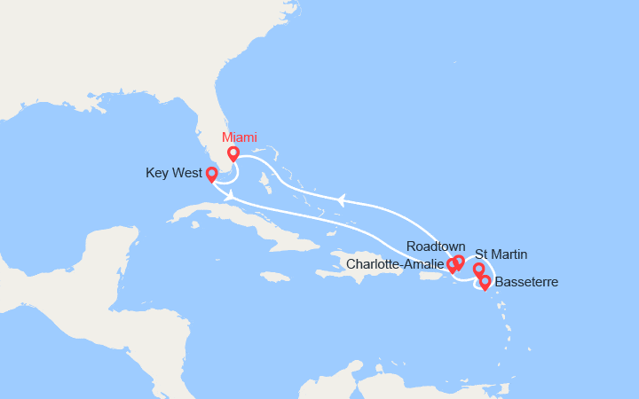 https://static.service-voyages.com/mobile/croisiere/images/fr/itineraires/720x450,etats-unis--st-thomas--st-christophe-et-nieves--iles-vierges-,3140122,535637.jpg