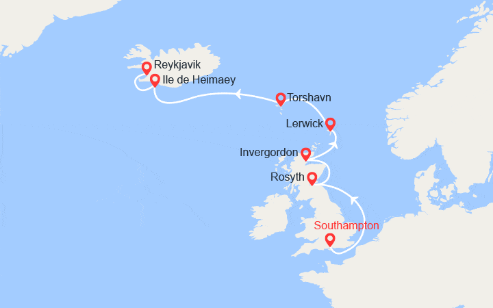 https://static.service-voyages.com/mobile/croisiere/images/fr/itineraires/720x450,europe-du-nord--de-londres-a-reykjavik-,3054825,544123.jpg