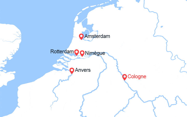 https://static.service-voyages.com/mobile/croisiere/images/fr/itineraires/720x450,experience-des-pays-bas-et-de-la-belgique-,3198329,536571.jpg
