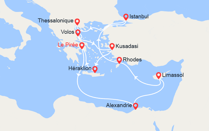 https://static.service-voyages.com/mobile/croisiere/images/fr/itineraires/720x450,exploration-des-trois-continents-,4444750,546215.jpg