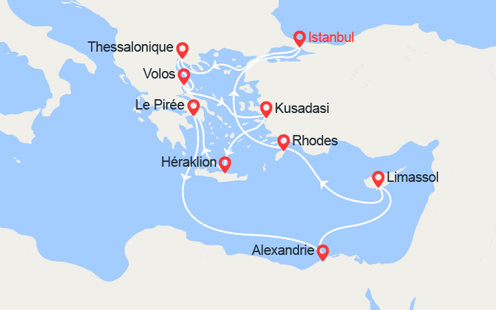https://static.service-voyages.com/mobile/croisiere/images/fr/itineraires/720x450,exploration-des-trois-continents-,4444752,546228.jpg