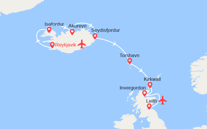 https://static.service-voyages.com/mobile/croisiere/images/fr/itineraires/720x450,fabuleuse-islande-et-legendaire-ecosse-,2598353,535384.jpg