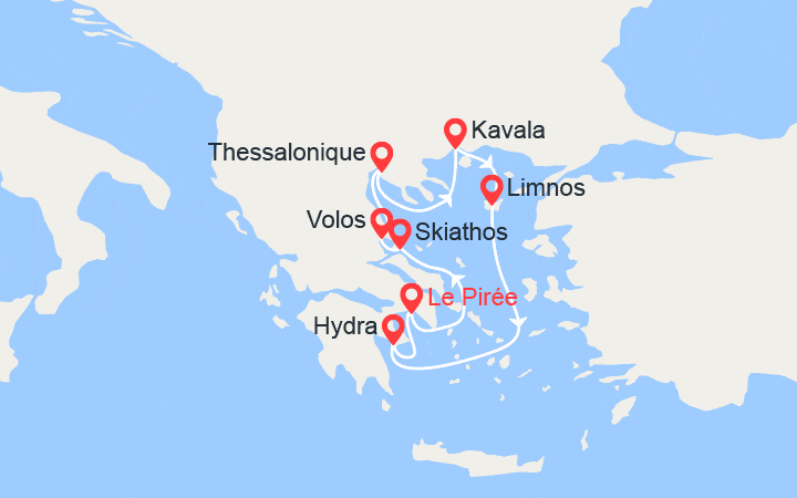 https://static.service-voyages.com/mobile/croisiere/images/fr/itineraires/720x450,festival-de-jazz-en-mer-egee-,2702278,531354.jpg