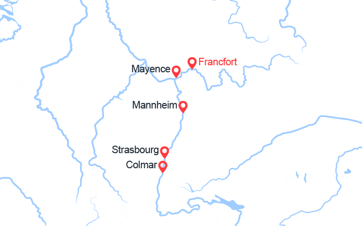 https://static.service-voyages.com/mobile/croisiere/images/fr/itineraires/720x450,fetes-de-fin-d-annee-sur-le-rhin-et-ses-affluents-,3188471,536536.jpg