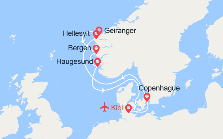 https://static.service-voyages.com/mobile/croisiere/images/fr/itineraires/720x450,fjords-de-norvege---copenhague--geiranger--bergen--haugesund---vols-inclus-,2598212,529112.jpg