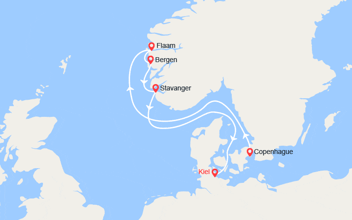 https://static.service-voyages.com/mobile/croisiere/images/fr/itineraires/720x450,fjords-de-norvege---flam--bergen--stavanger-,2500248,536895.jpg