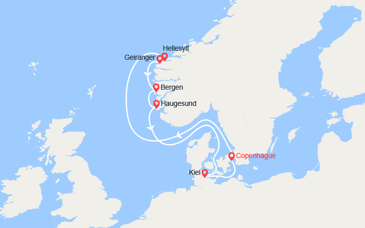 https://static.service-voyages.com/mobile/croisiere/images/fr/itineraires/720x450,fjords-de-norvege---geiranger--bergen--haugesund--kiel-,3029491,542817.jpg