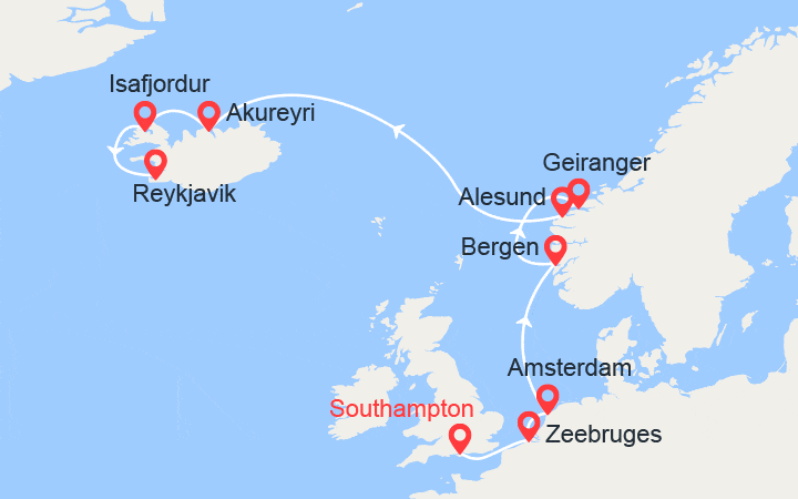 https://static.service-voyages.com/mobile/croisiere/images/fr/itineraires/720x450,fjords-et-islande-,1546527,525142.jpg