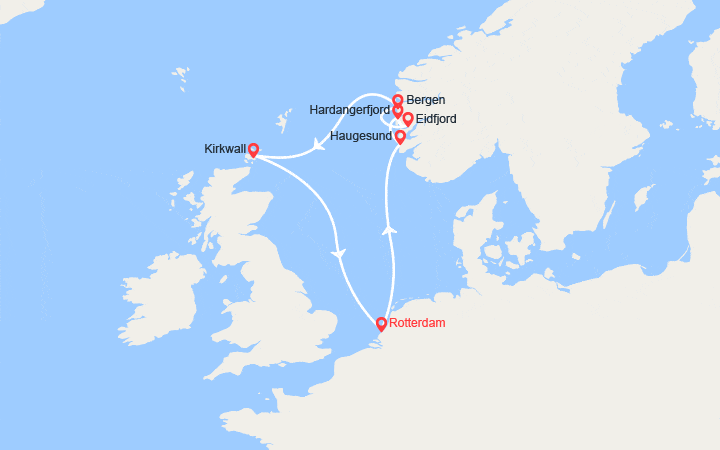 https://static.service-voyages.com/mobile/croisiere/images/fr/itineraires/720x450,fjords-norvegiens---ecosse---haugesund--eidfjord--bergen--kirkwall-,2496992,537581.jpg