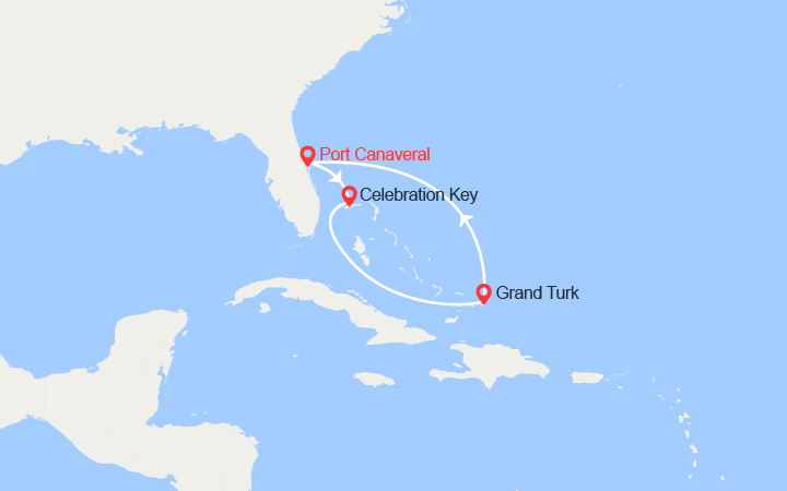 https://static.service-voyages.com/mobile/croisiere/images/fr/itineraires/720x450,floride--bahamas--grand-turk--turks-et-caicos-,4418056,545639.jpg