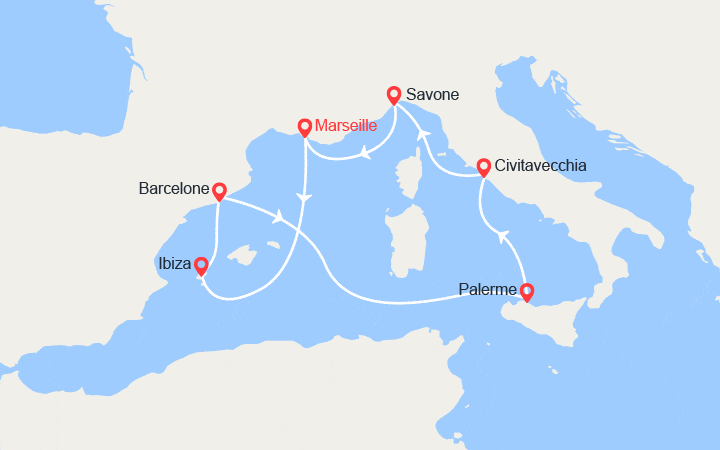 https://static.service-voyages.com/mobile/croisiere/images/fr/itineraires/720x450,france--baleares--espagne--italie-,3350999,541818.jpg