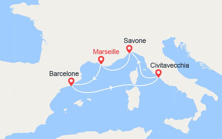 https://static.service-voyages.com/mobile/croisiere/images/fr/itineraires/720x450,france--espagne--italie-,3714189,542831.jpg
