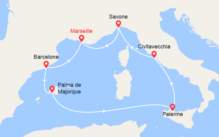https://static.service-voyages.com/mobile/croisiere/images/fr/itineraires/720x450,france--espagne--tunisie--sicile--italie-,3507706,544934.jpg