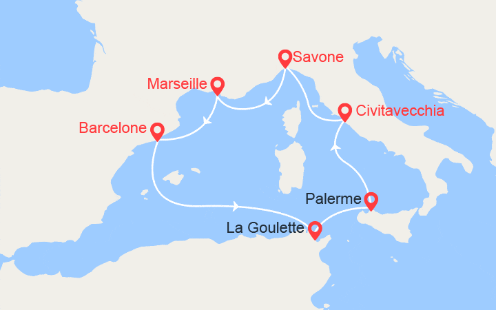 https://static.service-voyages.com/mobile/croisiere/images/fr/itineraires/720x450,france--espagne-tunisie--italie-,3507706,541092.jpg
