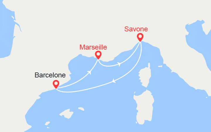 https://static.service-voyages.com/mobile/croisiere/images/fr/itineraires/720x450,france--italie--espagne-,1783984,524627.jpg