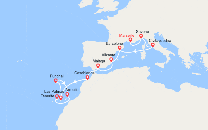 https://static.service-voyages.com/mobile/croisiere/images/fr/itineraires/720x450,france--italie--espagne--maroc--canaries--madere-,3819614,542809.jpg