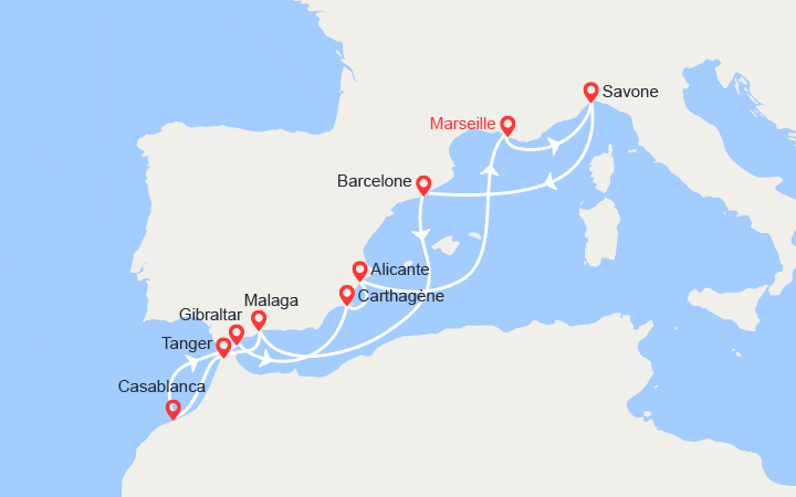 https://static.service-voyages.com/mobile/croisiere/images/fr/itineraires/720x450,france--italie--espagne--maroc--gibraltar-,2933931,535296.jpg