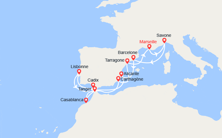 https://static.service-voyages.com/mobile/croisiere/images/fr/itineraires/720x450,france--italie--espagne--portugal--maroc-,3802590,544702.jpg