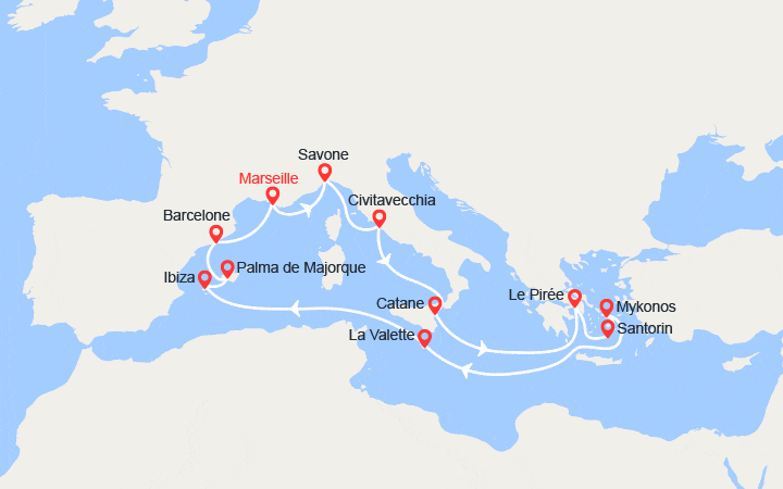 https://static.service-voyages.com/mobile/croisiere/images/fr/itineraires/720x450,france--italie--grece--malte--baleares--espagne-,3802593,544701.jpg
