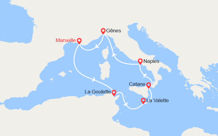 https://static.service-voyages.com/mobile/croisiere/images/fr/itineraires/720x450,france--malte--italie-,2932807,534594.jpg