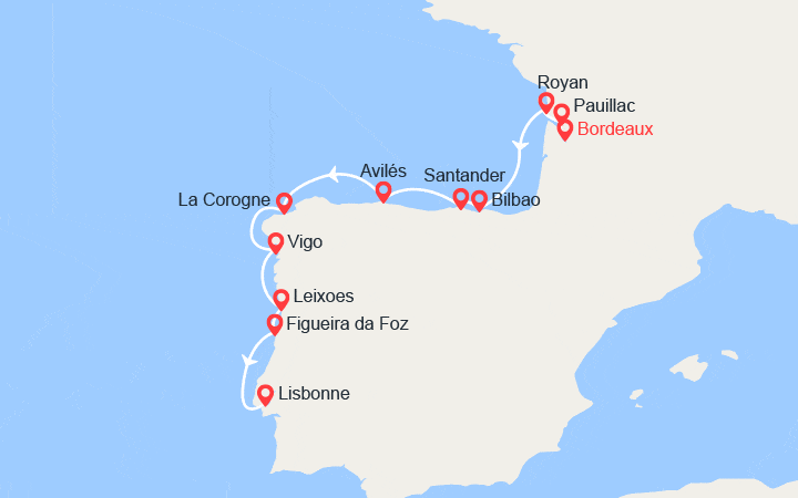 https://static.service-voyages.com/mobile/croisiere/images/fr/itineraires/720x450,golfe-de-gascogne-et-peninsule-iberique-,3575453,542454.jpg