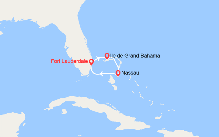 https://static.service-voyages.com/mobile/croisiere/images/fr/itineraires/720x450,grand-bahama-et-nassau-,2804901,534274.jpg