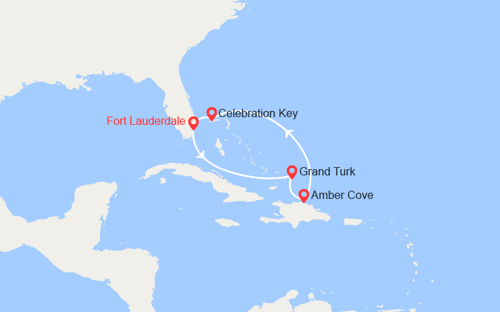 https://static.service-voyages.com/mobile/croisiere/images/fr/itineraires/720x450,grand-turk--amber-cove--celebration-key-,4067407,545742.jpg