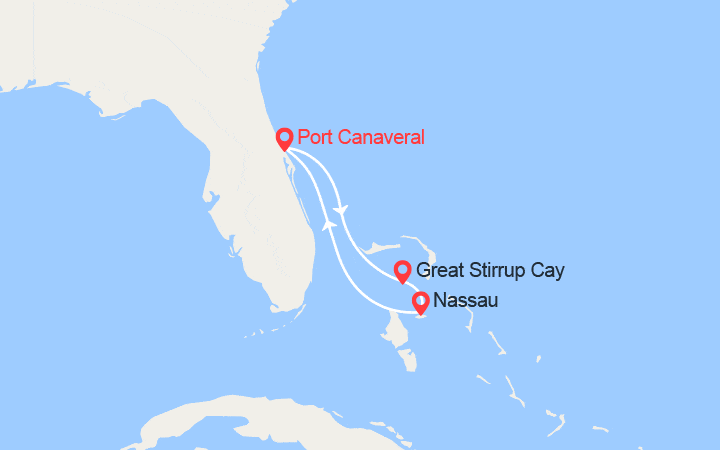 https://static.service-voyages.com/mobile/croisiere/images/fr/itineraires/720x450,great-stirrup-cay-et-nassau-au-depart-de-port-canaveral-,2603557,530660.jpg