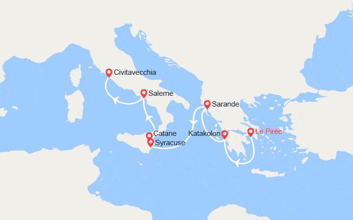 https://static.service-voyages.com/mobile/croisiere/images/fr/itineraires/720x450,grece--albanie--italie-,3141075,536088.jpg