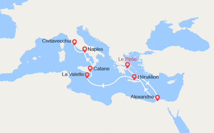 https://static.service-voyages.com/mobile/croisiere/images/fr/itineraires/720x450,grece--egypte--malte--italie-,3112383,535246.jpg
