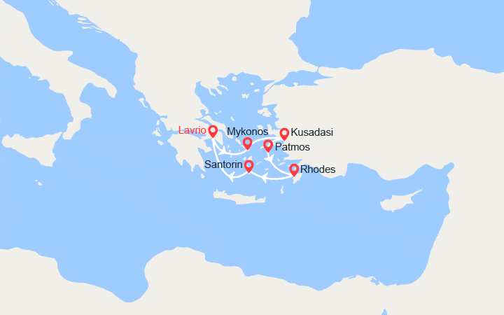 https://static.service-voyages.com/mobile/croisiere/images/fr/itineraires/720x450,grece--iles-grecques--turquie-,3485321,539439.jpg